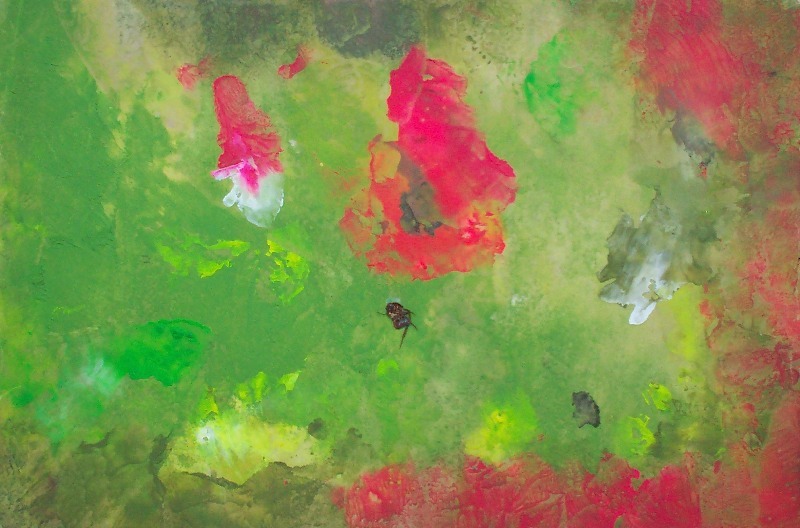 green6